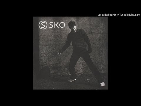 Tracks - Søren Sko - YouTube