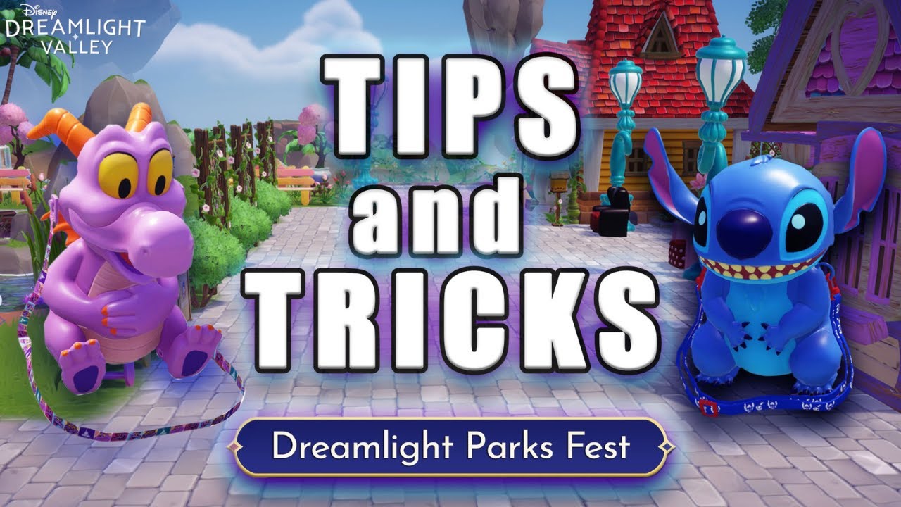 popcorn-buckets-faster-tips-and-tricks-for-dreamlight-parks-fest