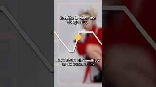 Neo Soul   Greatest Soul  Of All Time  The Very Best Of Soul Playlist