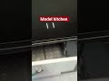 how to marbal model kitchen design #new model kitchen design #marbal model kichan kese banaye idea