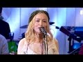 Lisa Ekdahl - Om bara du (Original: If only you) - Så mycket bättre (TV4)