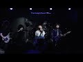 Earthshaker (cover) SAORY Fantasy Live 2019/9/29