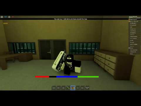 Bendy Music Code Roblox - roblox watch me whip and nae nae id code