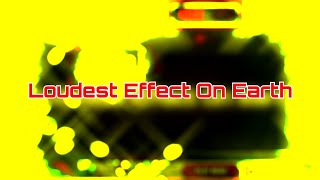 Preview 2 Kick The Buddy Effects In Loudness 2.0