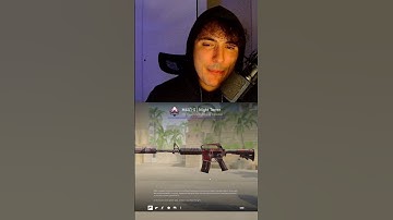 OPENING 1 CASE EVERY DAY UNTIL I GET A KNIFE day 60