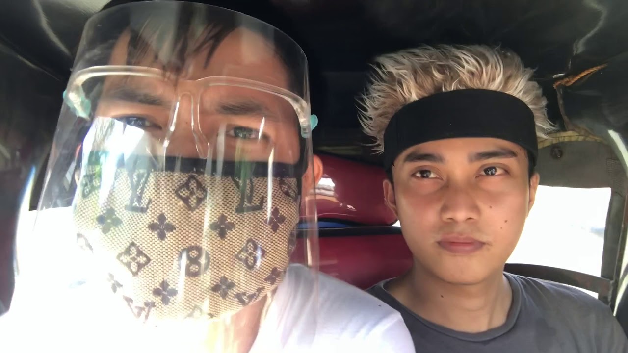 Pinoy Bisexual Youtube