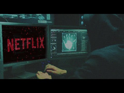 Netflix Hacks - YouTube