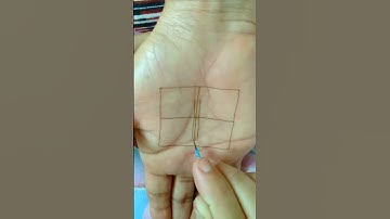 Mehndi Filler Elements Design | myhiddenpassion |