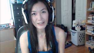 HEARTHSTONE BETA & ASTRO A40s RAFFLE