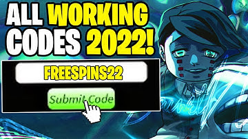 *NEW* ALL WORKING CODES FOR PROJECT SLAYERS IN NOVEMBER 2022! ROBLOX PROJECT SLAYERS CODES