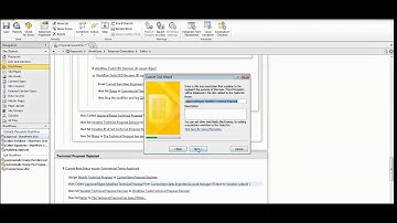 SharePoint Designer Workflow Changes Error