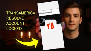 How To Resolve Account Locked Out On Transamerica 2026 (BEGINNER TIPS)