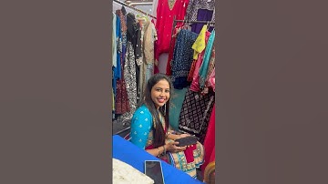 Reserve pop up exhibition / A Convention Centre Vijayawada