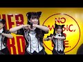 2024.9.23 エラバレシ ➁