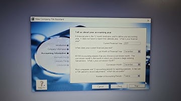 CARA MEMBUAT FILE PERUSAHAAN DI MYOB, CARA MEMBUKA FILE PERUSAHAAN dan MENUTUP APLIKASI MYOB😉