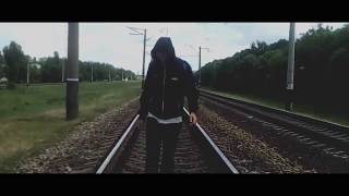 Locked (Пародия на Faded)- в поисках ВК (Clip) Locked (Пародия на Faded)- в поисках ВК (Clip)