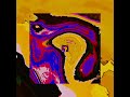 Music: Usher - Pop Ya Collar; Video-Pintura Digital de © Luis Ángel Barquín #nftartwork #nftartist