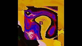 Music: Usher - Pop Ya Collar #nftart #nftcollector #digitalartist #nftartwork #cryptoartist