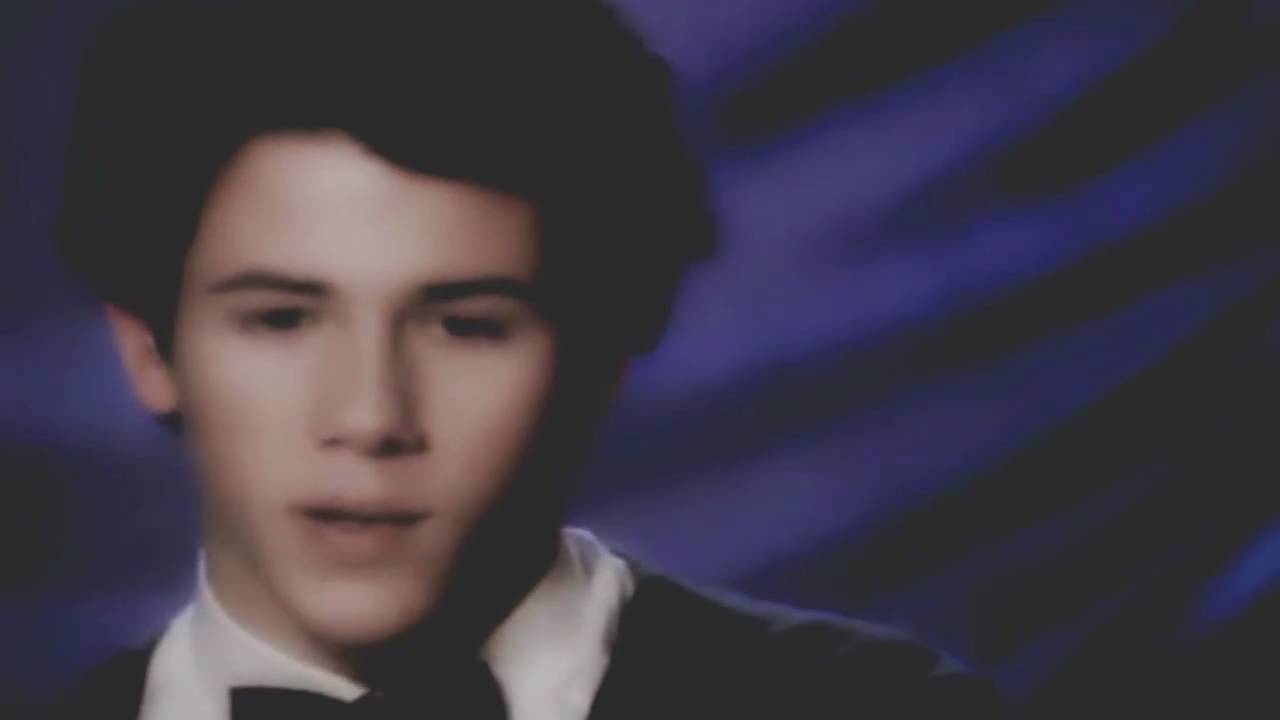 ' In moments where she probably could of used me, I wasn't there '