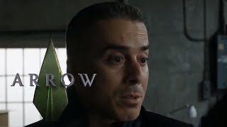 Reaction | 6 серия 6 сезона "Стрела/Arrow" Reaction | 6 серия 6 сезона "Стрела/Arrow"