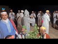 احواش فرقة اسيف نولت بدوار تزولت بمشاركة رشيد اوعدي علي اوماني محمد بوقدير محمد كوسا2026 الجزء1