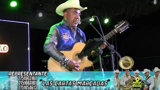 cartas marcadas LA MAXIMA AUTORIDAD DE MEXICO boda en amate redondo