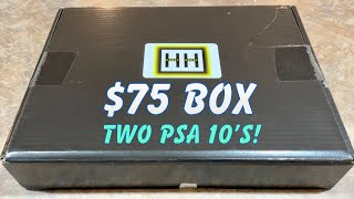 OPENING UP SOME EBAY BASEBALL CARD MYSTERY BOXES!  (Mystery Box Monday)