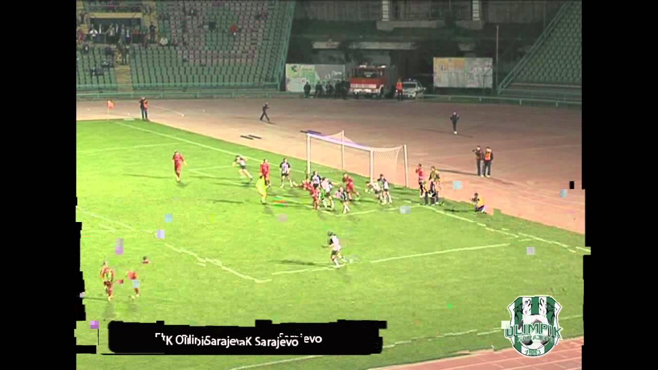 mladen-lucic-hightlights-fk-olimpic-sarajevo-youtube