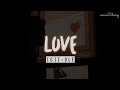 Gidle love easy lyrics