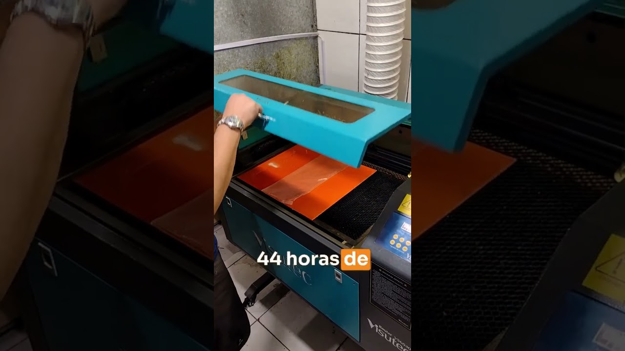 Bootcamp MetaBee: Imersão Maker em Impressão 3D e Corte a Laser
