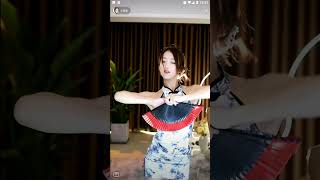 小钱包  20211222223242