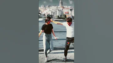 يا ونتي ونت المسجون حالات واتس اب ممكن اشتراك في القناه 