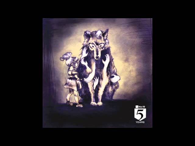 Watch Louie Fresco - Dez (Original Mix) (No.19 Music / NO19047) on YouTube Watch Louie Fresco - Dez (Original Mix) (No.19 Music / NO19047) on YouTube