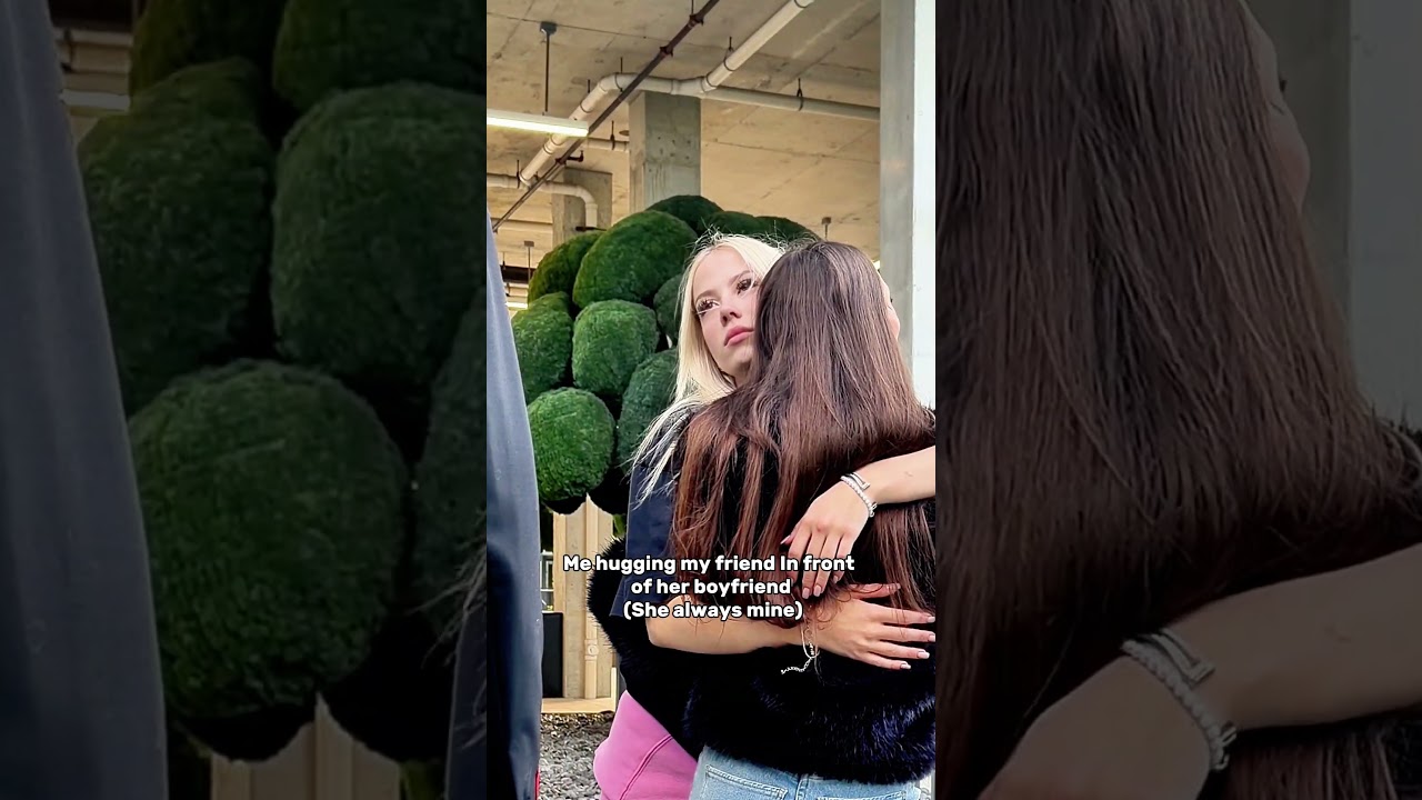 🤣 #viral #funny #bestie