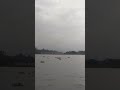 Kaptai Lake Kaptai Lake