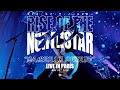 Rise of the northstar  samurai spirit live in paris official