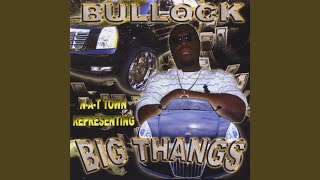 Big Thangs