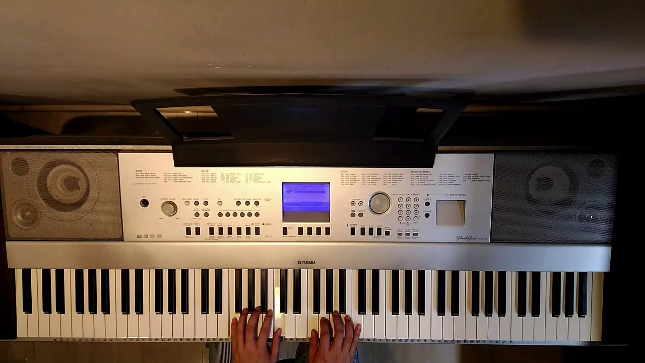 电影背景音乐 3 Movie Background Music 3 YouTube