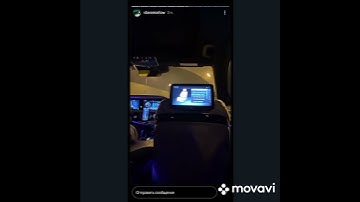 SLAVA MARLOW - РАССТРЕЛЯТЬ МЕНЯ | НОВЫЙ СНИППЕТ СЛАВЫ МЭРЛОУ | SLAVA MARLOW SNIPPET.