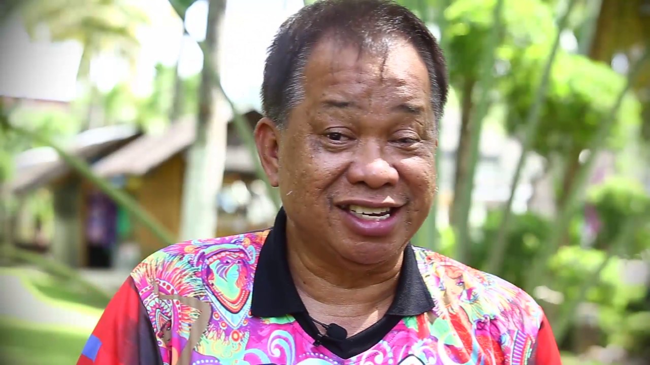 Watch what is in the bangsamoro basic law youtube