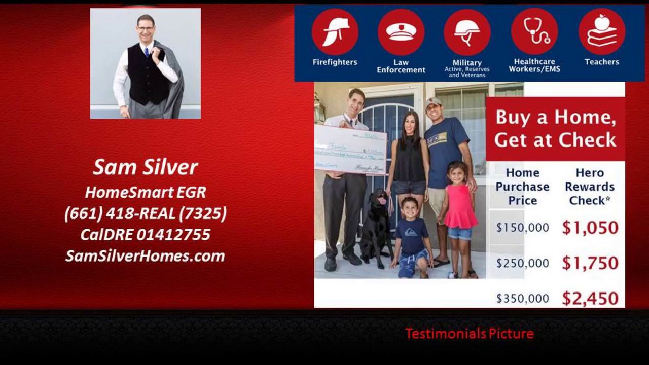 3 bed 1 1/2 bath Todd Ranch homes with granite countertops Ventura Ca