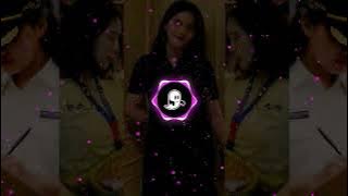 LIRIK DJ AS IF IT'S YOUR LAST X CUPID (SLOWED REVERB)