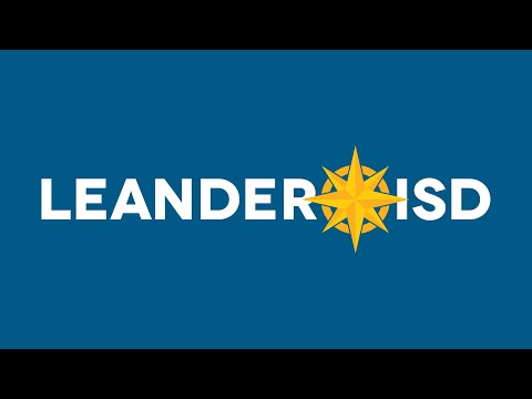 Leander Isd Hac