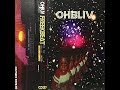 Ohbliv - Freekbeat (2012)