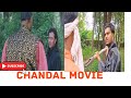 Chandal 1998 Mithun Chakraborty Movie Rami Reddy Best Scene Chandal Movie Scene Chandal 1998 Mithun Chakraborty Movie Rami Reddy Best Scene Chandal Movie Scene