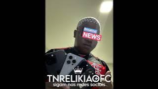 GR6 CONVOCA 2 - Cebezinho,IG,Menor Da VG,Joãozinho VT,Davi Leh,Pedrinho e Kadu (Speed up Grave✅)