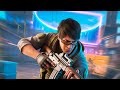 Official Rolex gmrff #fortnite #ajjubhaiinmymatch #total gaming #viral #shorts #old free fire 🔥🔥