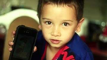 What is Organisation Development? We asked a few experts... Sneak preview to #WhatIsOD?