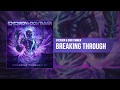 Miniature de la vidéo de la chanson Breaking Through