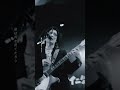 ✳✳「ネクター」Live Video Out✳✳